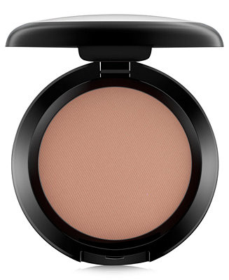 MAC Powder Blush - Macy's | Macy's