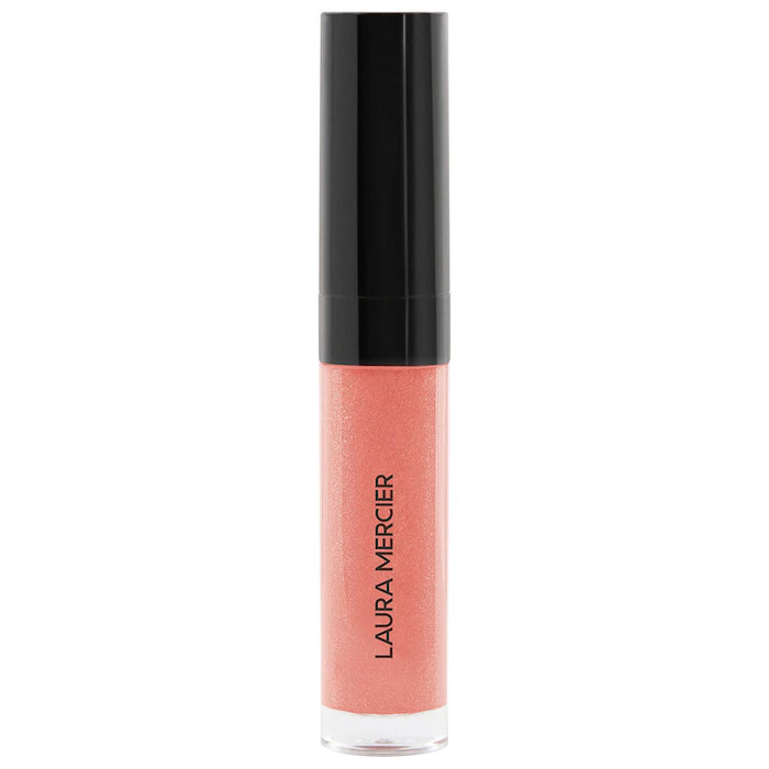 Laura MercierLip Glacé Lip Gloss | Sephora (US)