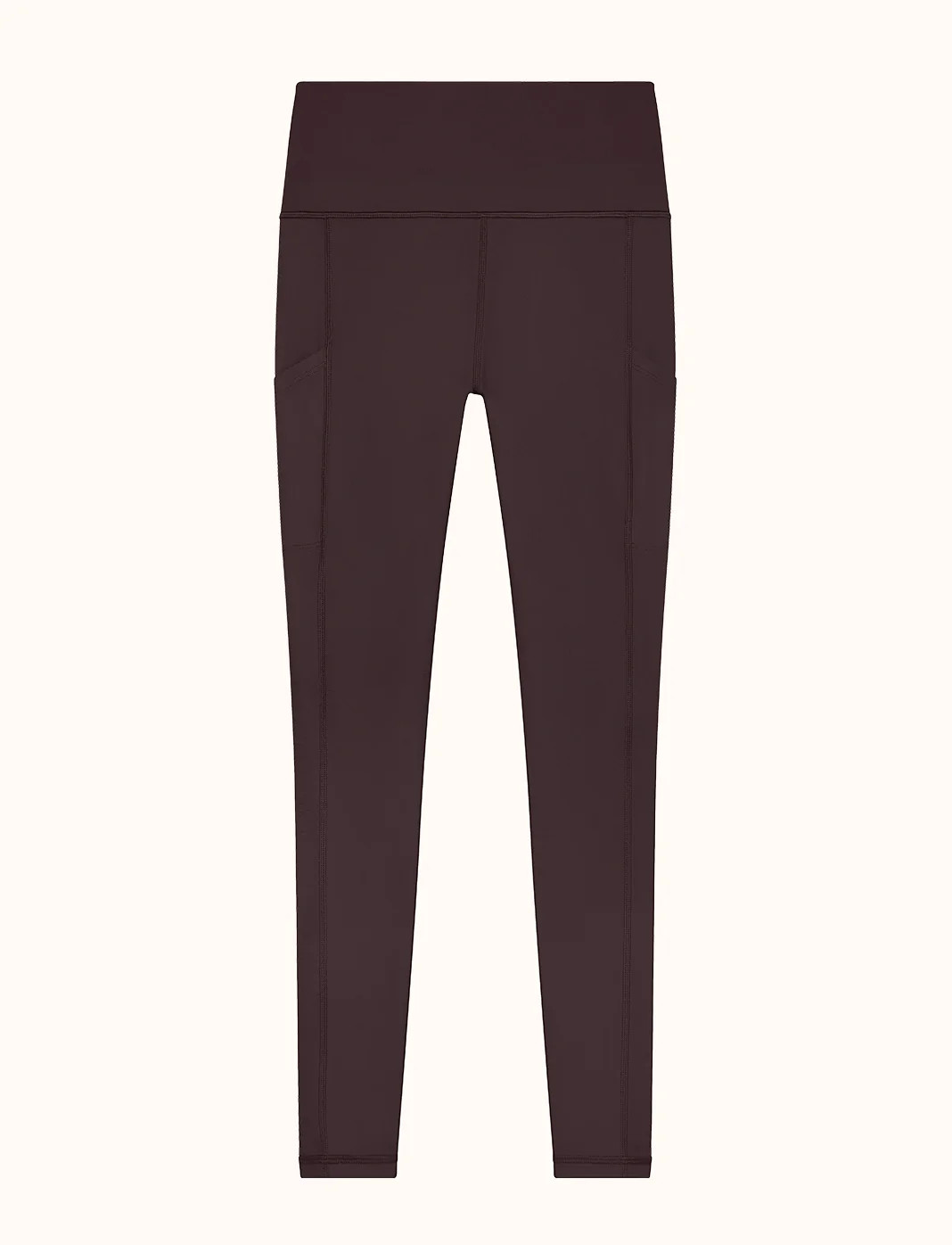 Kinetic Performance Pocket Legging | ThirdLove