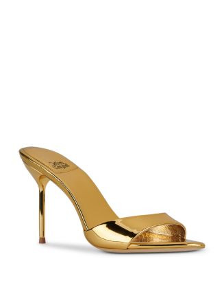 Jeffrey Campbell Women's Ce-Soire Sandals  | Bloomingdale's Shoes | Bloomingdale's (US)