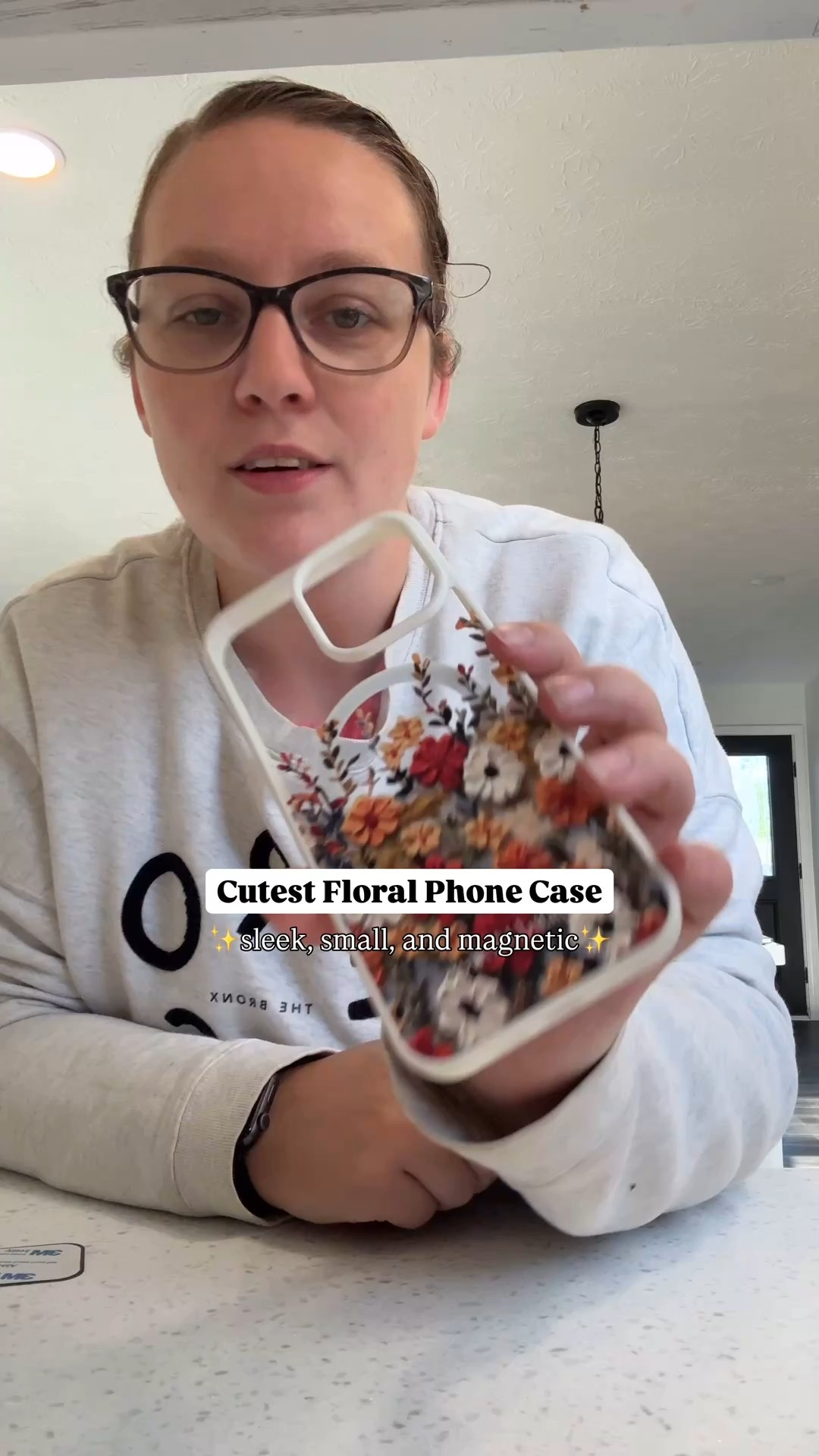 I got this specific case on TikTok shop (it’s in my showcase!), but I also linked a similar one in my Amazon Storefront. 🎉👏🏼
.
.
.
.
#productreview #phoneaccesories #techfinds #amazonmusthaves #contentcreatorlife 

#LTKFindsUnder100 #LTKSeasonal