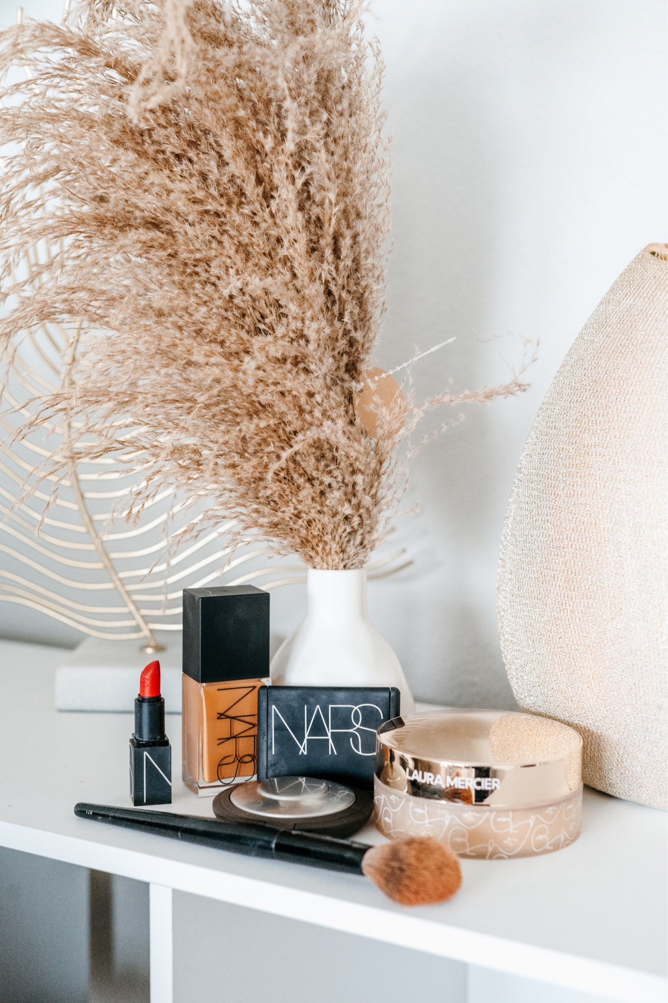 Steal my current fave makeup products ❄️ (also linking any sales I can found for these products 🥳)

#LTKbeauty #LTKsalealert #LTKSeasonal
