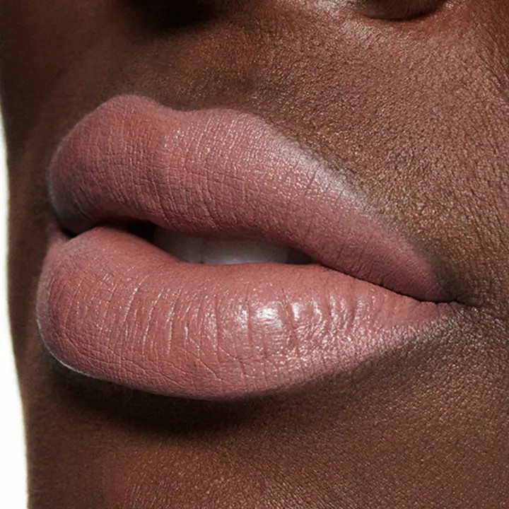 M.A.C Cosmetics Macximal Silky Matte Lipstick | Adore Beauty (ANZ)