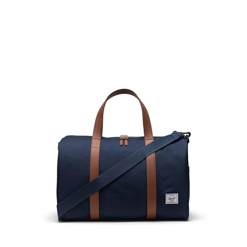 Herschel Novel Duffle | Amazon (US)