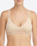 Bra-llelujah!® Unlined Bralette | Spanx