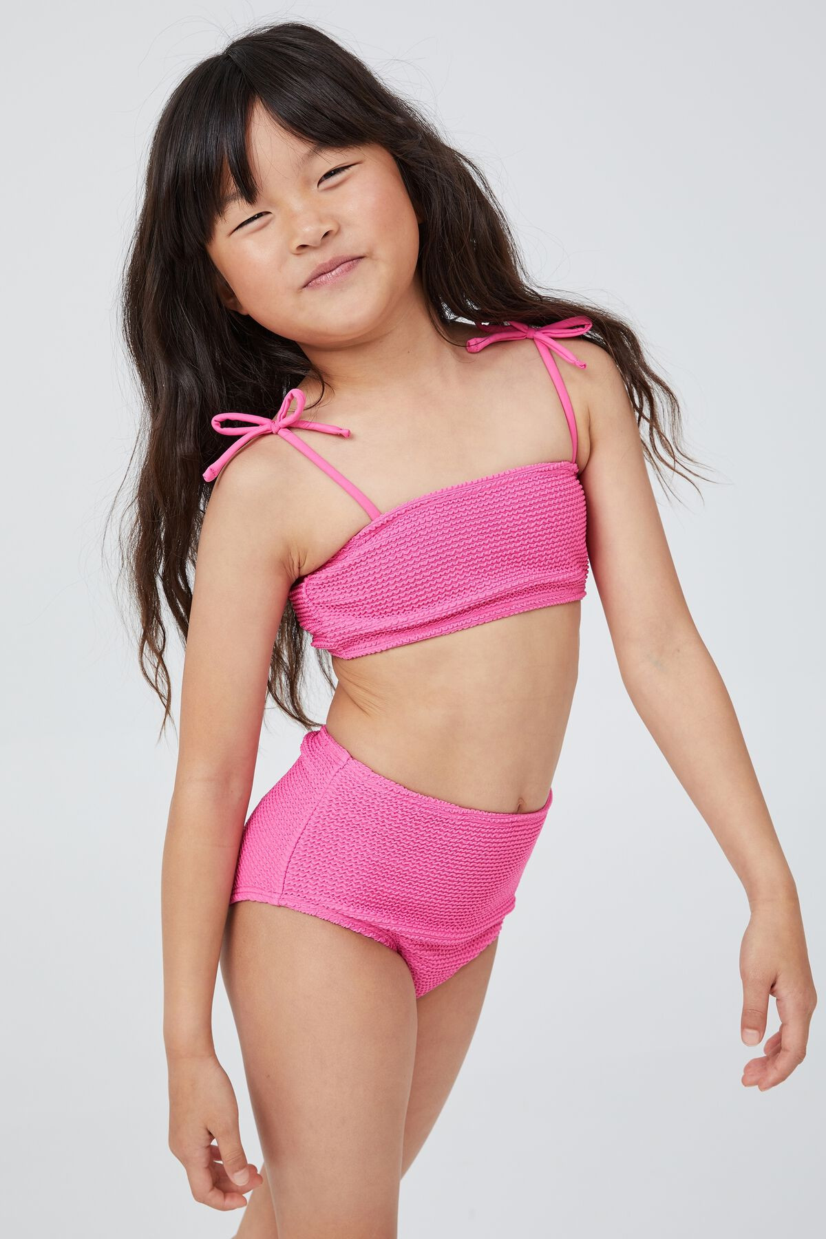 Anita Bikini | Cotton On (US)