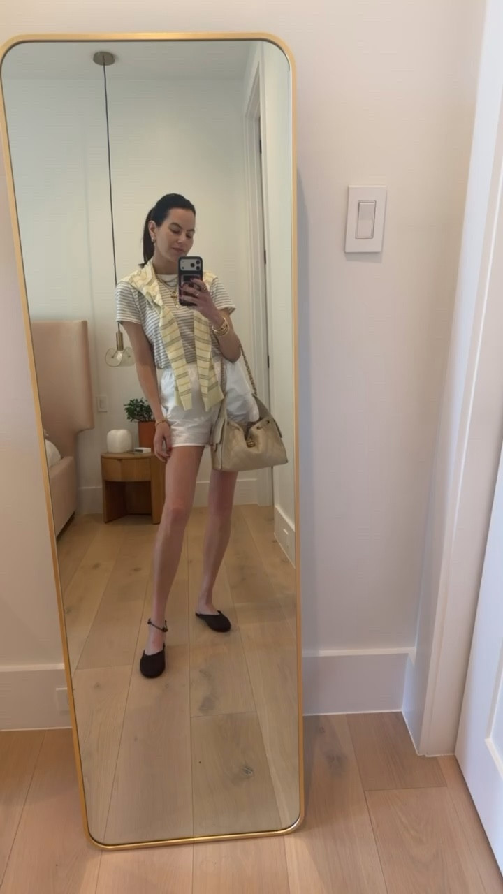 Recent fits I love! 

Outfit inspo, outfit ideas, fashion, style, trend report, winter fashion, winter style, winter outfits, elevated basics, chic style, mom fashion, mom style, Miami, Miami fashion, vacation, resort wear 

#LTKgrwm #LTKSeasonal #LTKootd