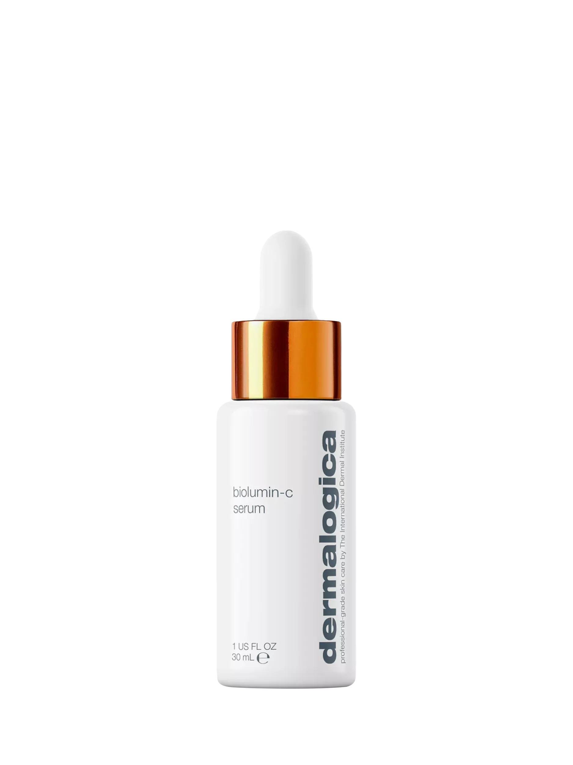 Dermalogica Biolumin-C Serum | John Lewis (UK)