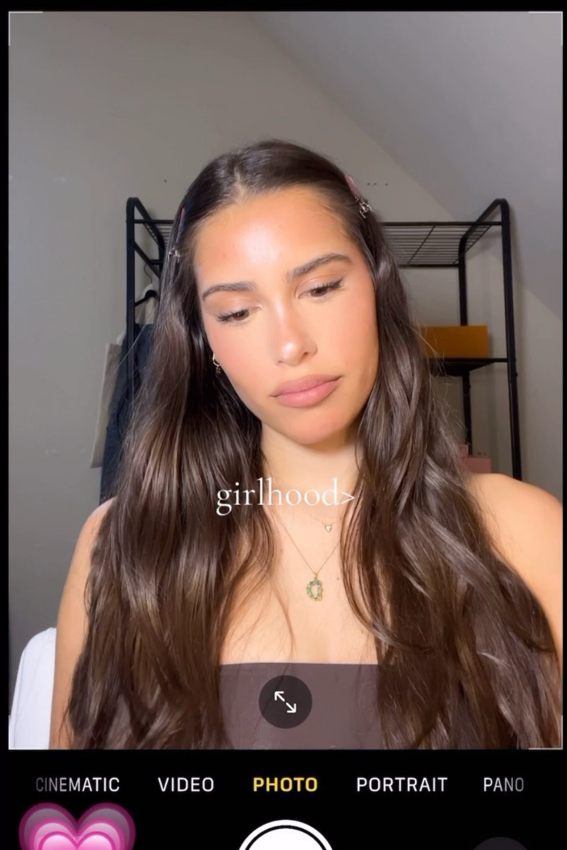 getting ready>>>anything else

#LTKGiftGuide #LTKHoliday #LTKBeauty