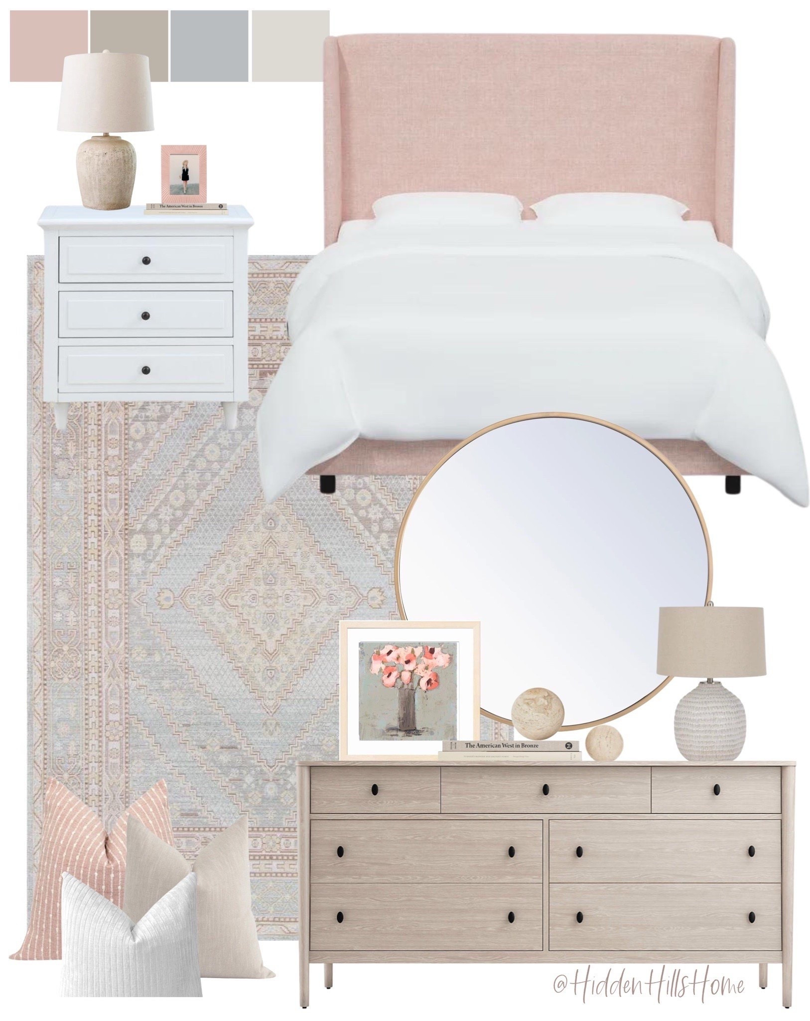 Girls bedroom decor, teen girls room decor ideas, home decor, girls bedroom mood board, pink and blue bedroom decor ideas #bedroom #girlsroom


#LTKSaleAlert #LTKHome #LTKSeasonal