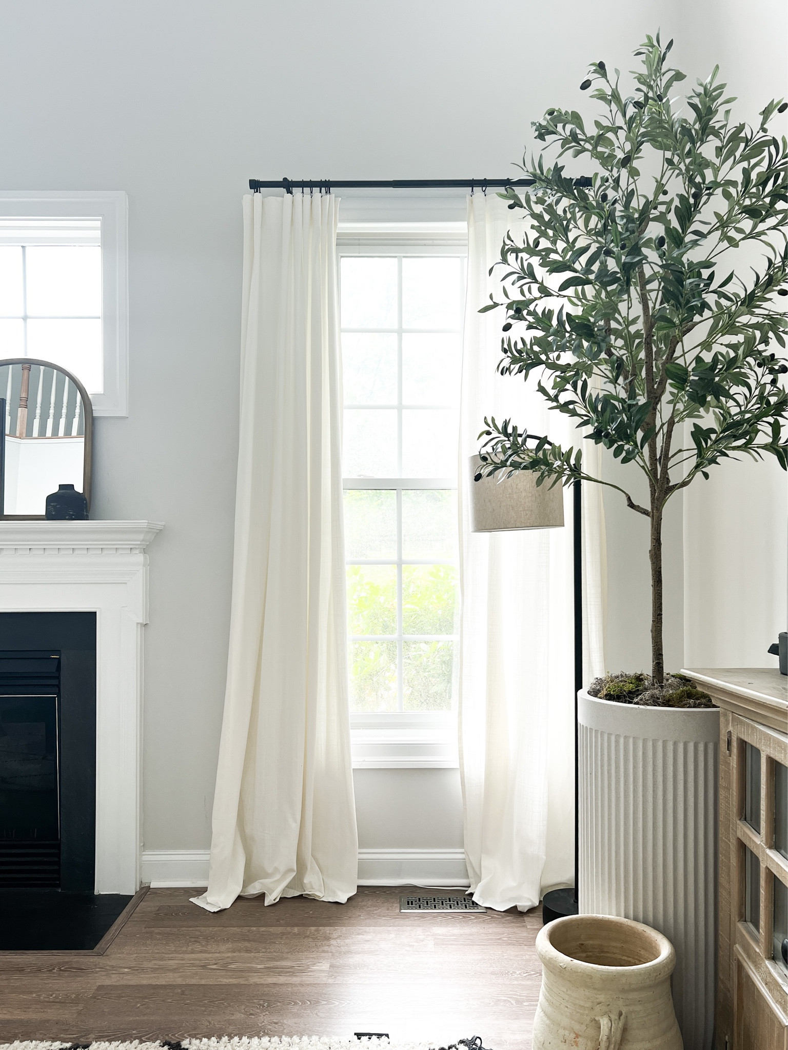 Home decor, planter, amazon, at home, neutral home decor, olive tree, lamp, floor lamp, Target 

#LTKFind #LTKhome #LTKstyletip