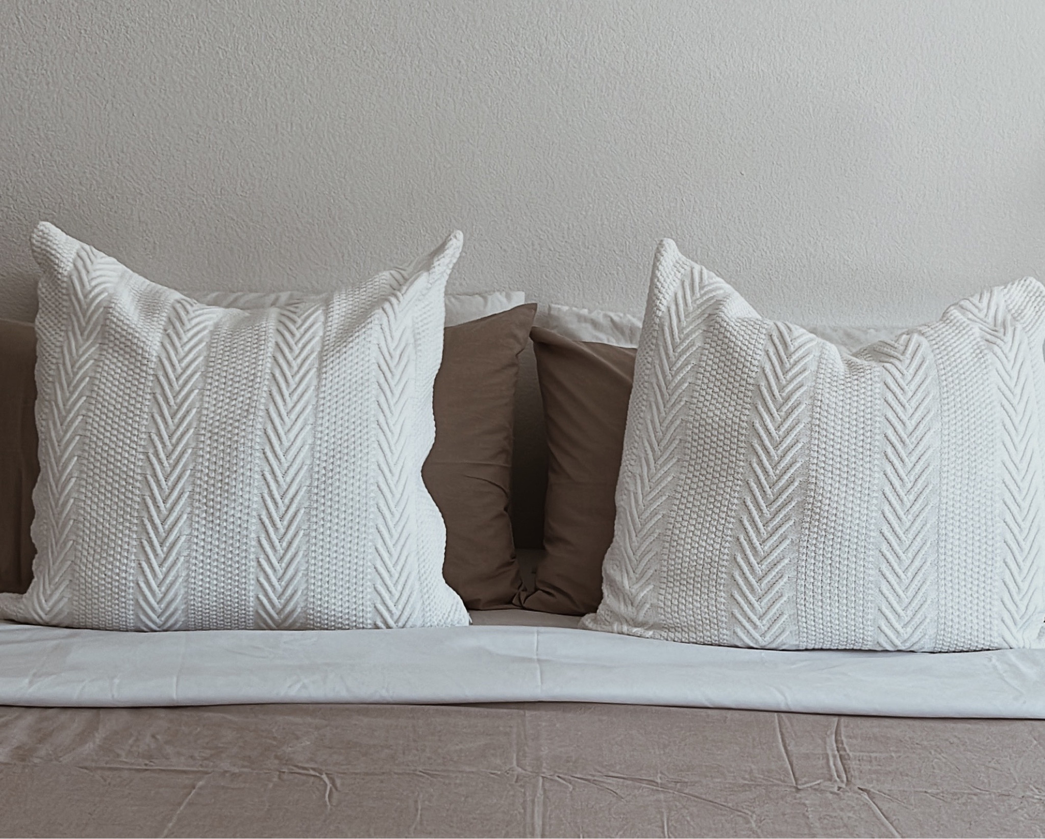Amazon finds!
Beddings ✨
#amazon #amazonfinds #amazonhome

#LTKFind #LTKunder50 #LTKhome