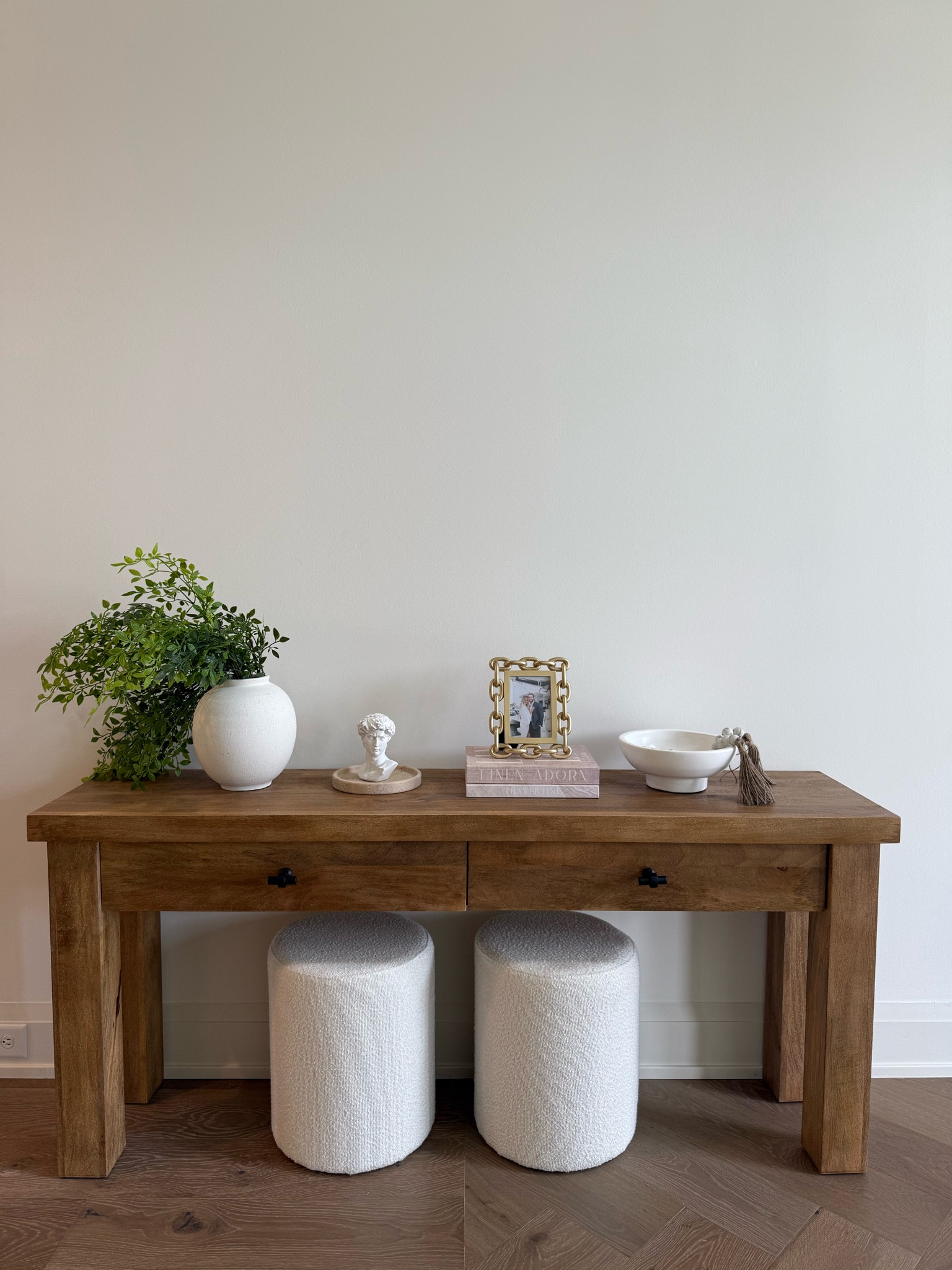 🤎 

#LTKSeasonal #LTKHome