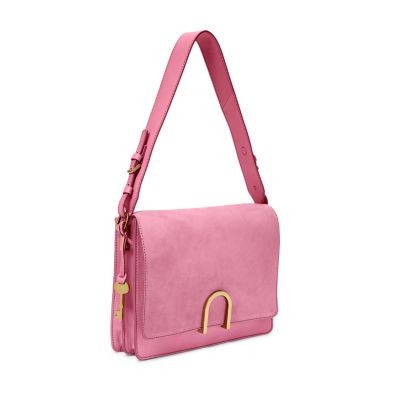 Finley Shoulder Bag | Fossil (US)