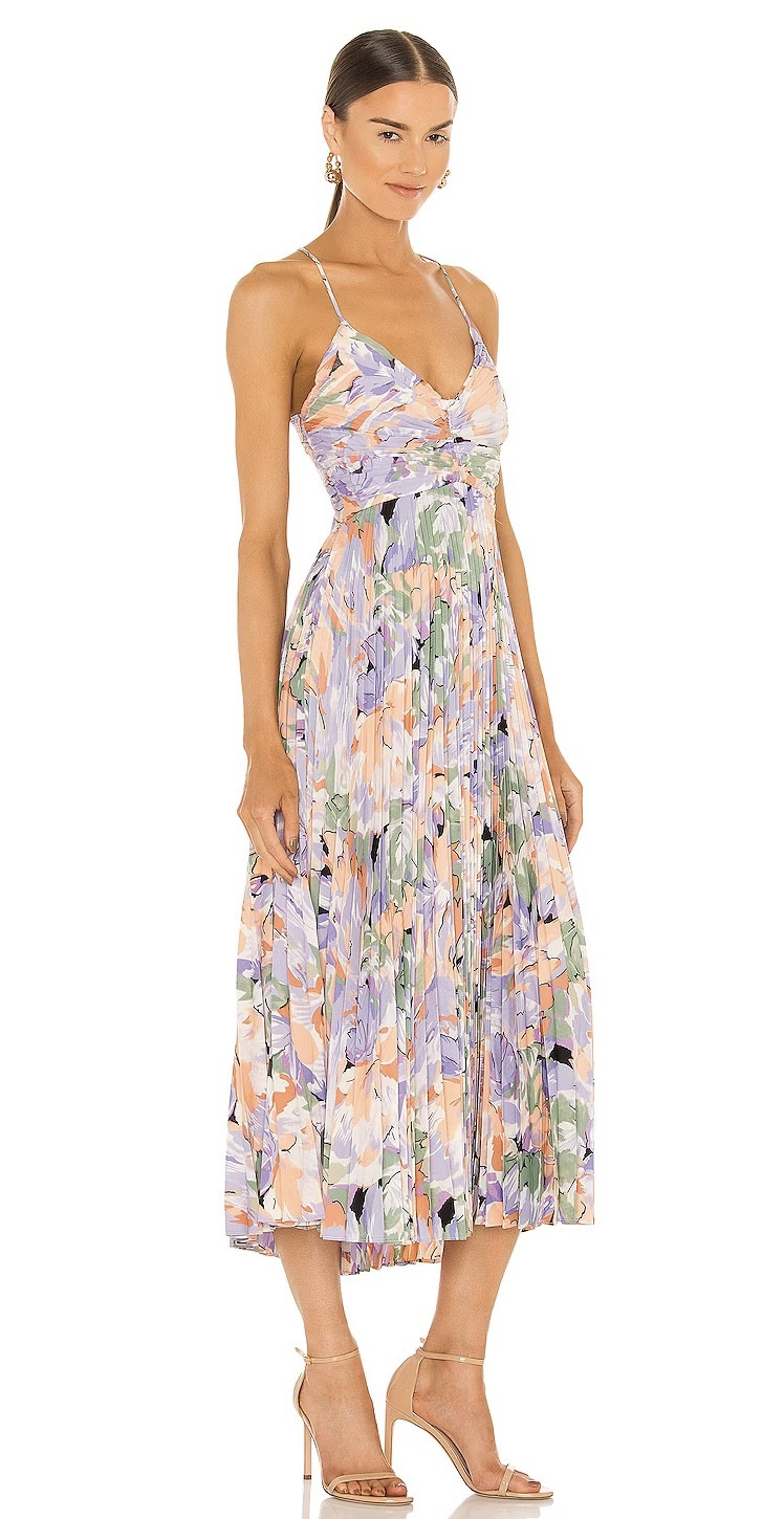 Beautiful Spring/Easter Dresses
🤍

#LTKstyletip #LTKSeasonal #LTKbeauty