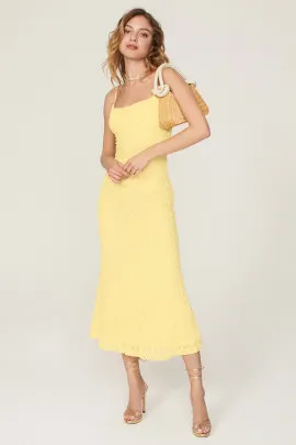 RTR | Rent the Runway