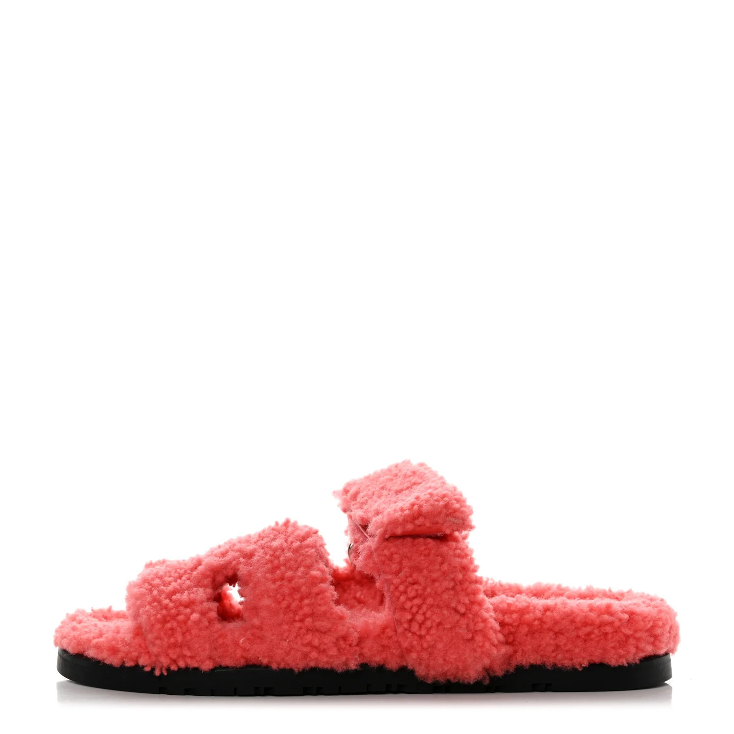 Hermes | FASHIONPHILE (US)