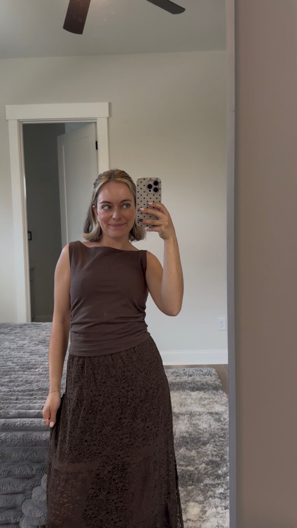 #LTKgrwm #LTKFestival #LTKootd