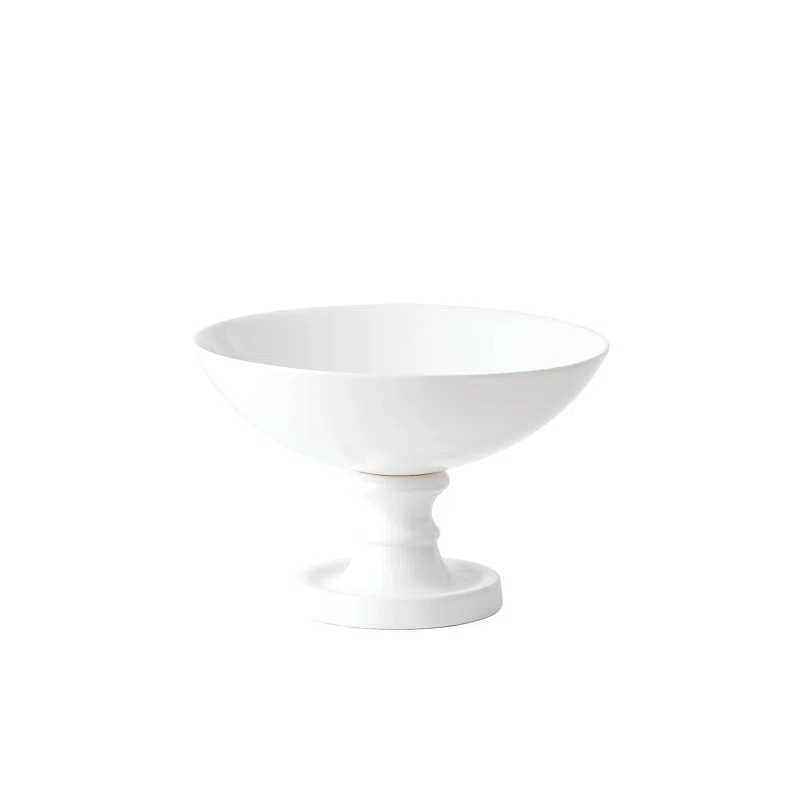 Grand Fruit Bowl | Wayfair North America