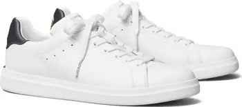 Howell Court Sneaker (Women) | Nordstrom