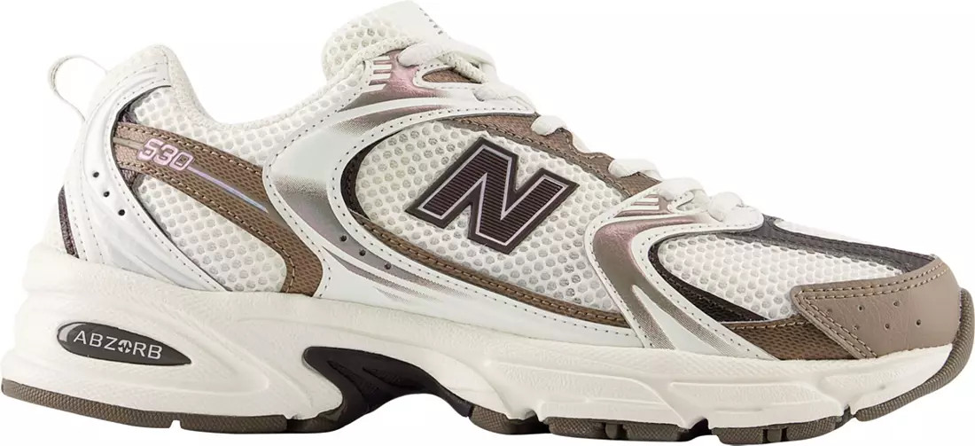 New Balance & CALIA Women's 530 Shoes | DICK'S Sporting Goods