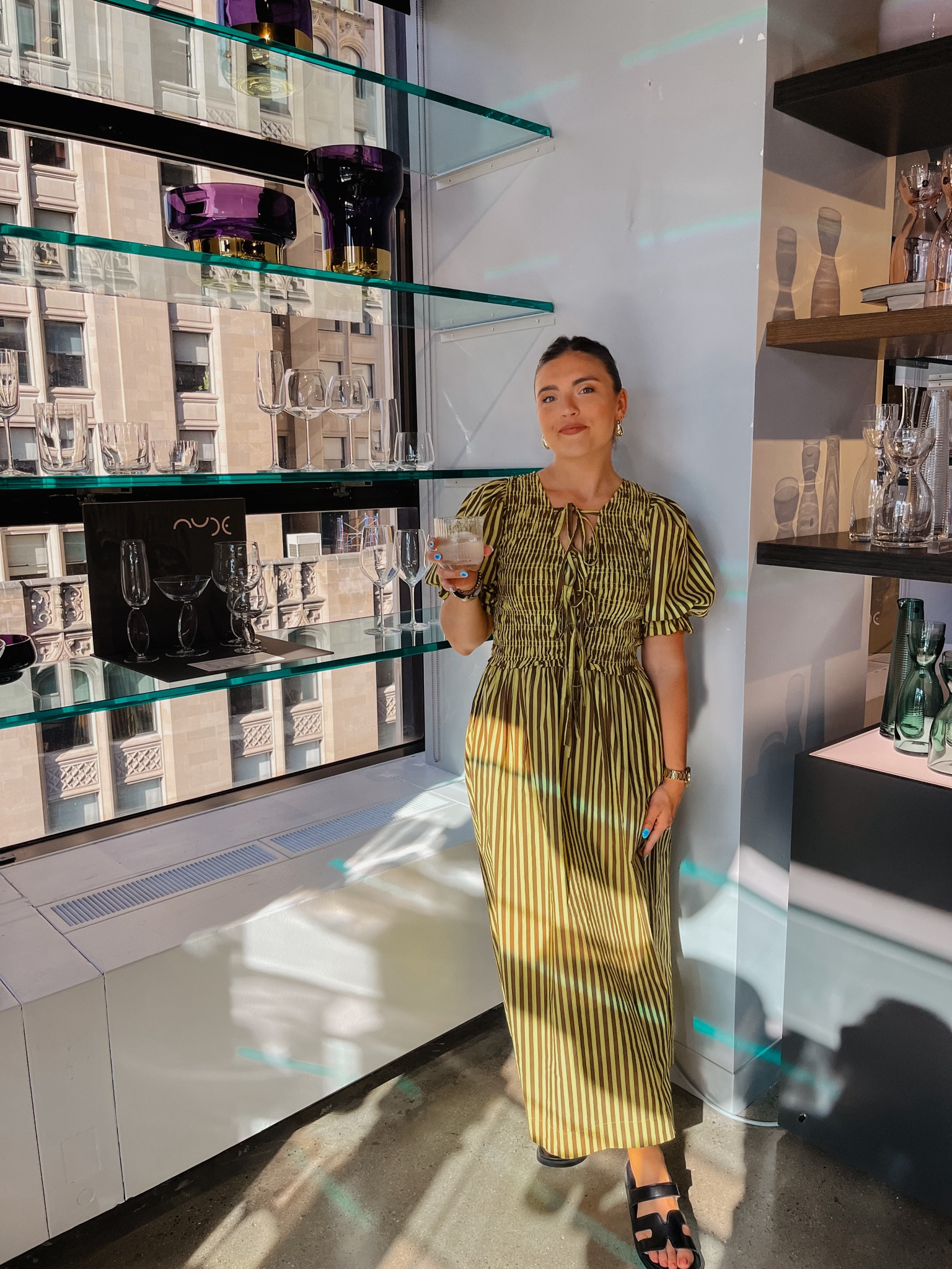 Found dress in another color!

#LTKStyleTip #LTKWorkwear #LTKSeasonal