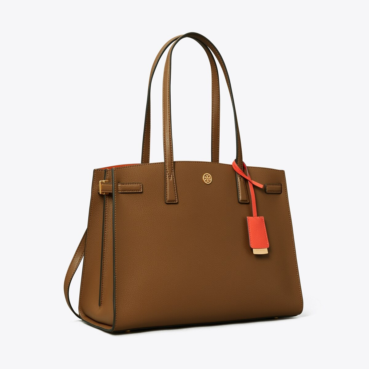 Walker Satchel | Tory Burch (US)