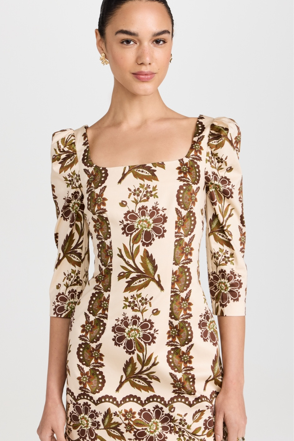 Shopbop sale extra25

#LTKStyleTip #LTKSaleAlert