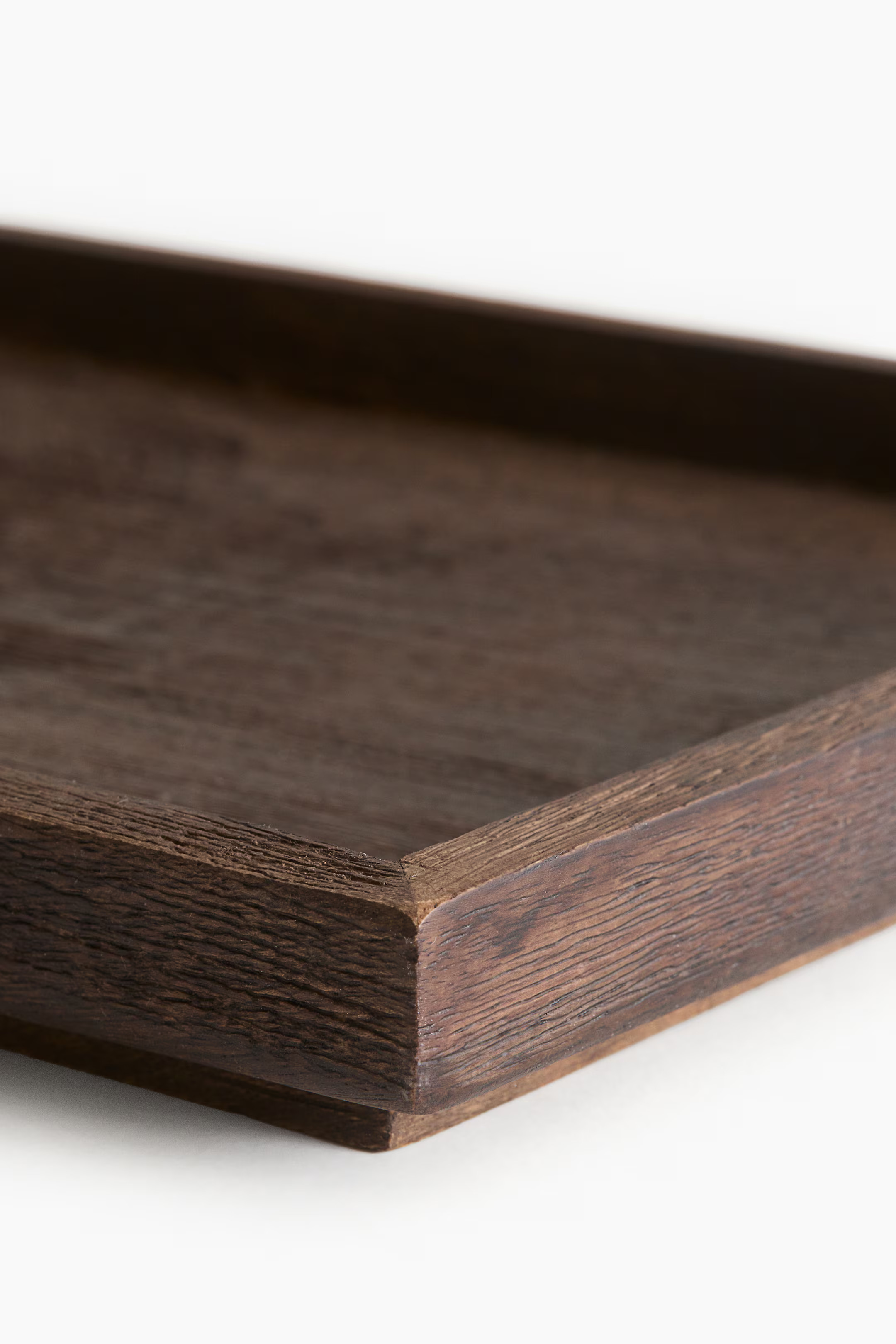 Mango wood tray | H&M (UK, MY, IN, SG, PH, TW, HK)