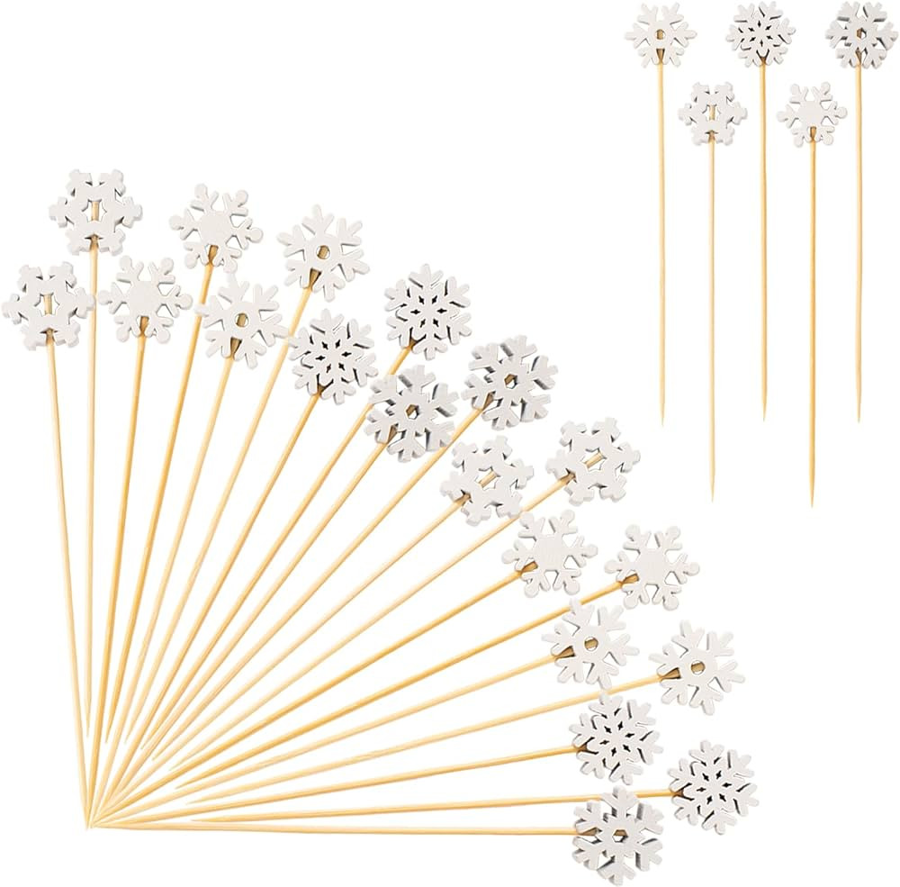 Brand: Jiesky | Amazon (US)