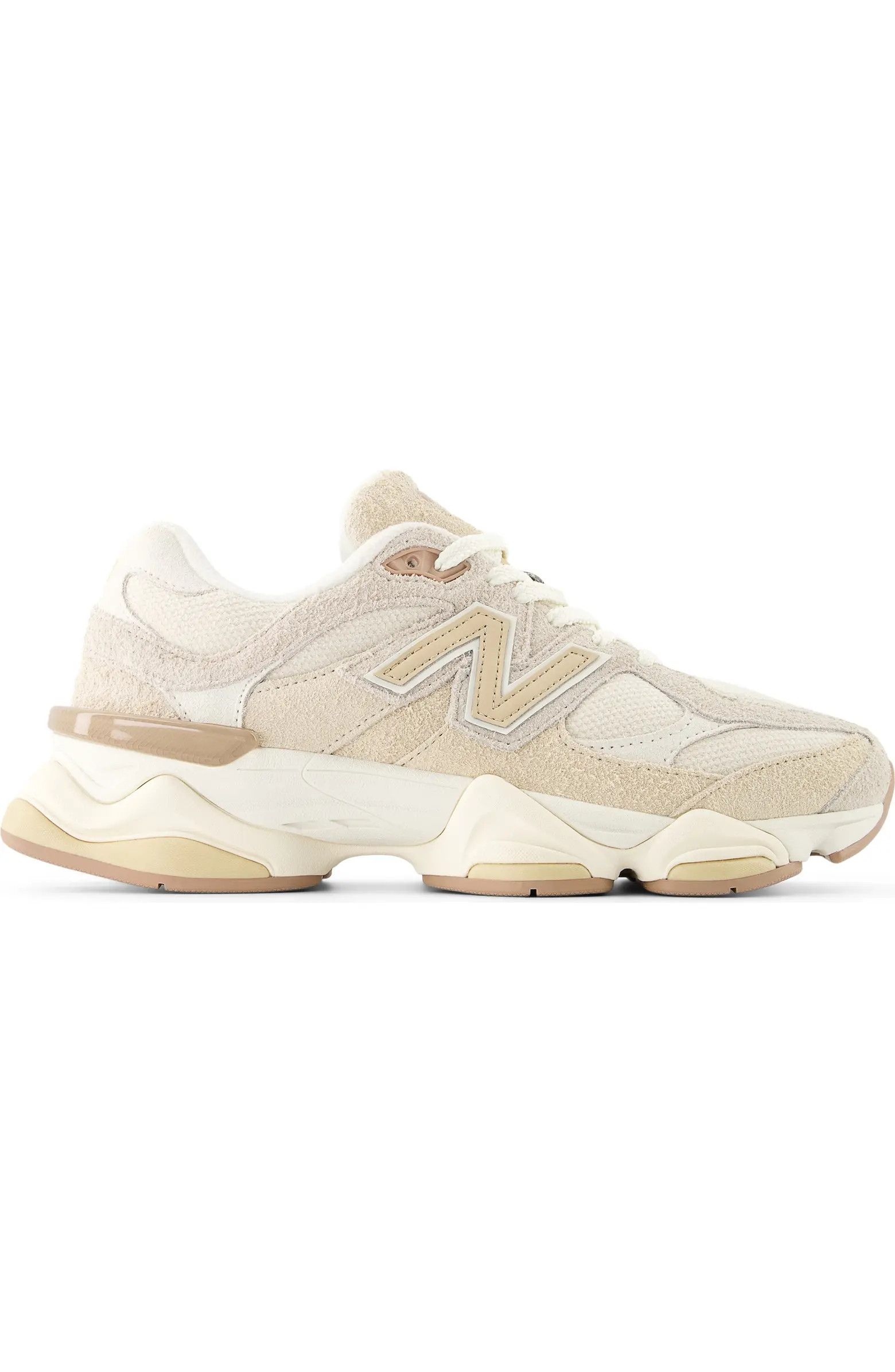 New Balance Gender Inclusive 9060 Sneaker | Nordstrom | Nordstrom