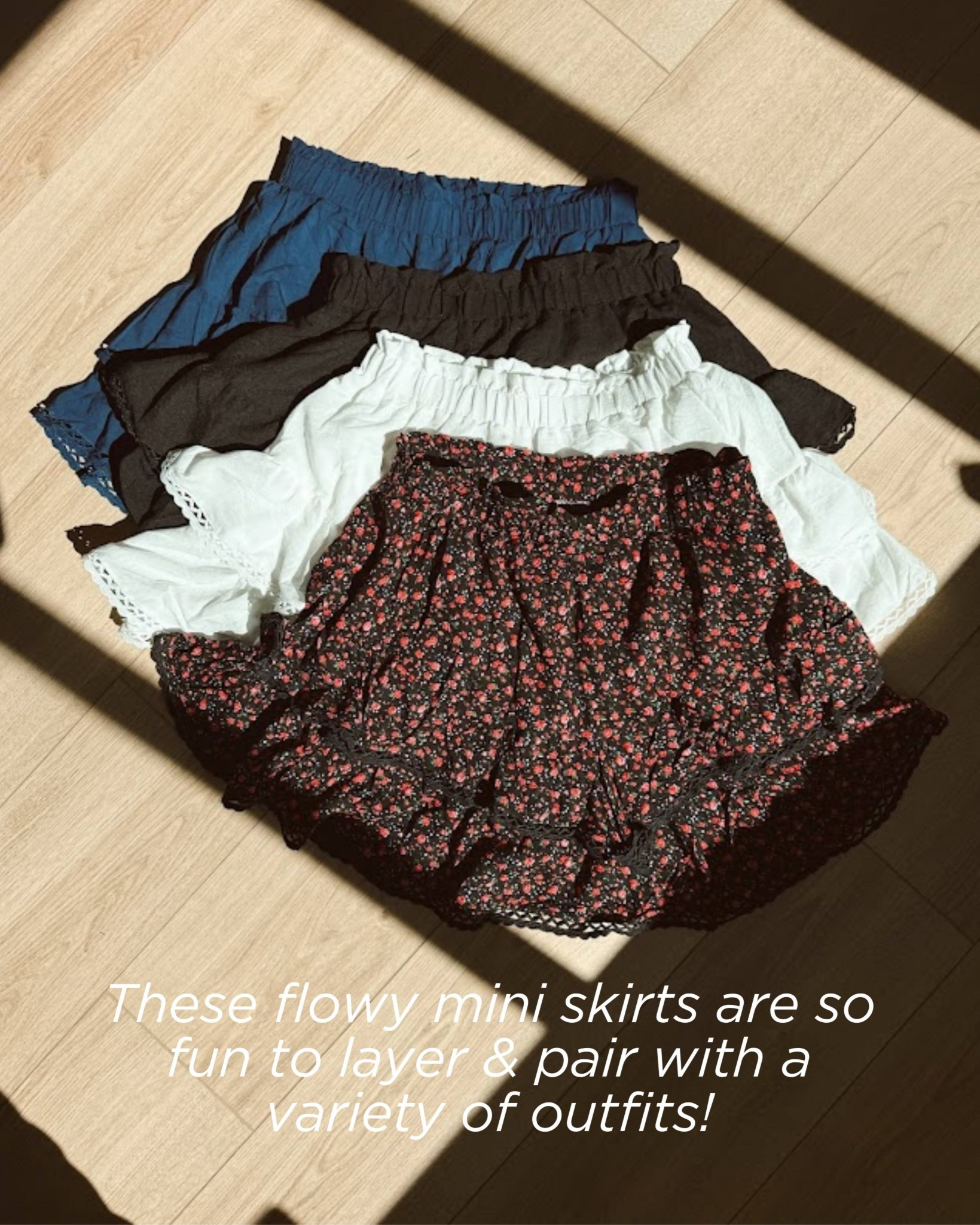 #LTKSeasonal #LTKStyleTip #LTKFindsUnder50