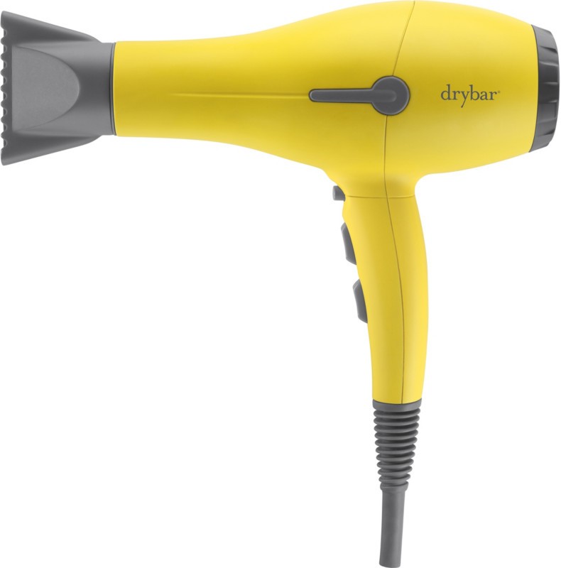 Drybar Buttercup Blow Dryer | Ulta Beauty | Ulta