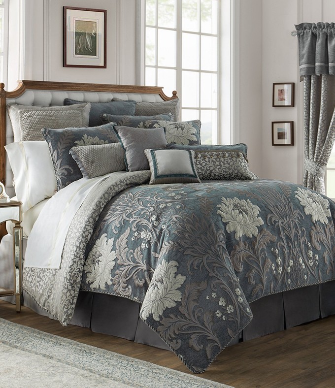 Dillards Bedding Collections Quilts Comforters Buyer Select