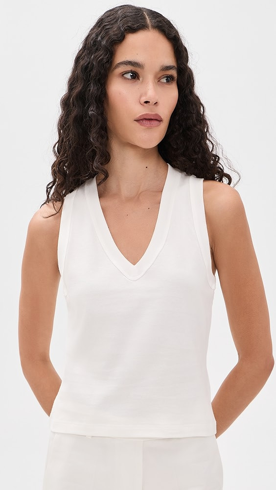 Tank Top | Shopbop