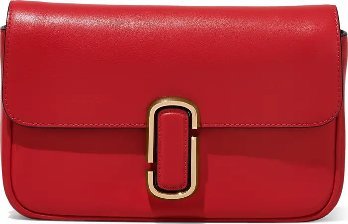 The J Marc Shoulder Bag | Nordstrom