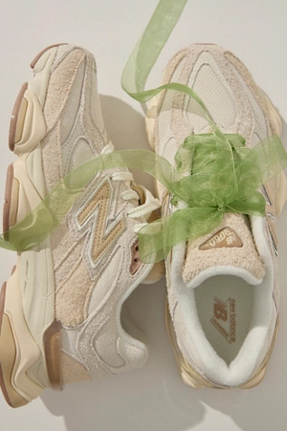 New Balance 9060 Sneakers | Free People (Global - UK&FR Excluded)