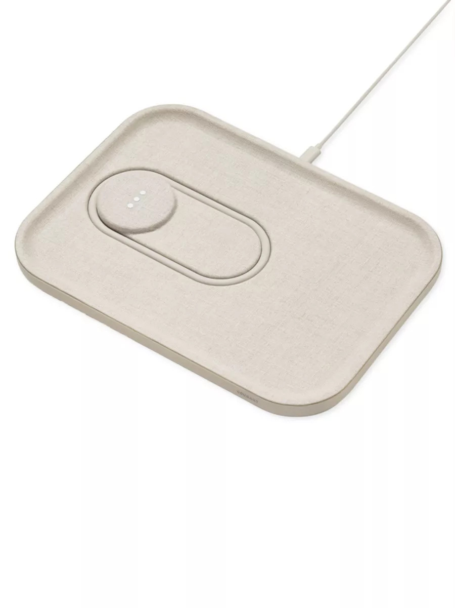 Tech Accessories | Saks Fifth Avenue