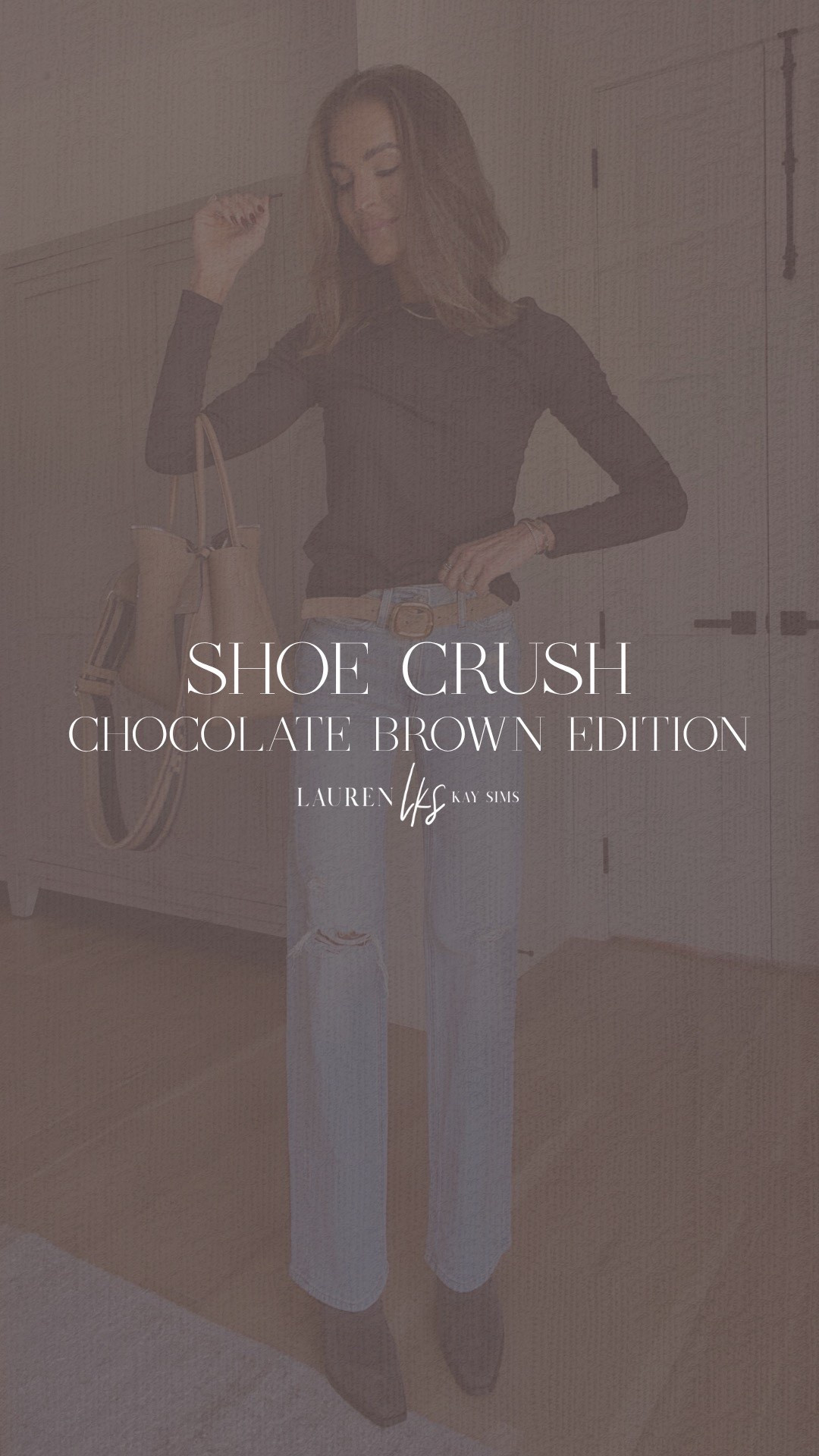 i want them all 😍🤎 

#LTKActive #LTKFindsUnder100 #LTKShoeCrush