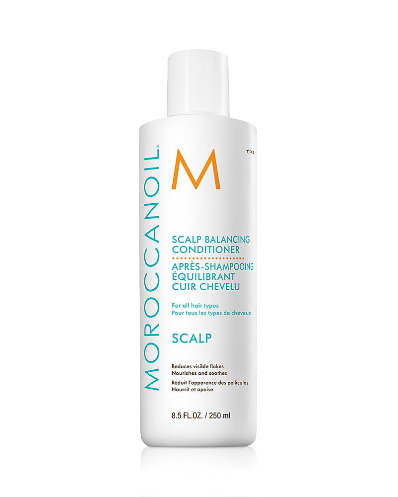 Moroccanoil Scalp Balancing Conditioner 8.5 oz. | Bloomingdale's (US)
