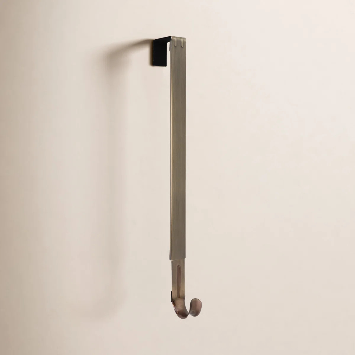 Adapt Adjustable Length Wreath Hanger | Wayfair North America