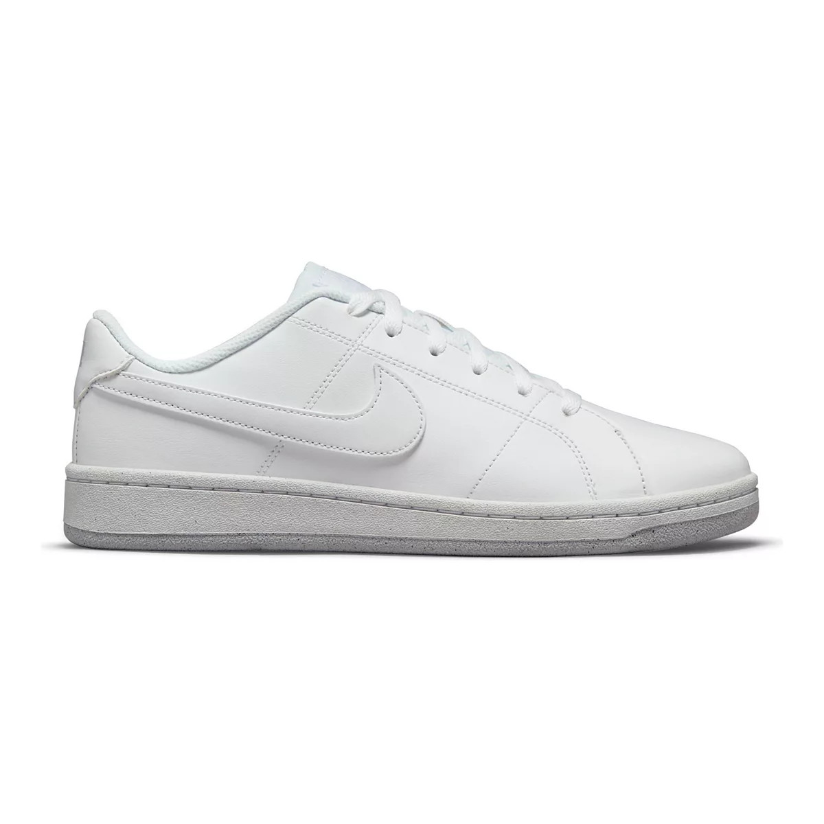 Nike Court Royale 2 Women's Shoes | Kohl's