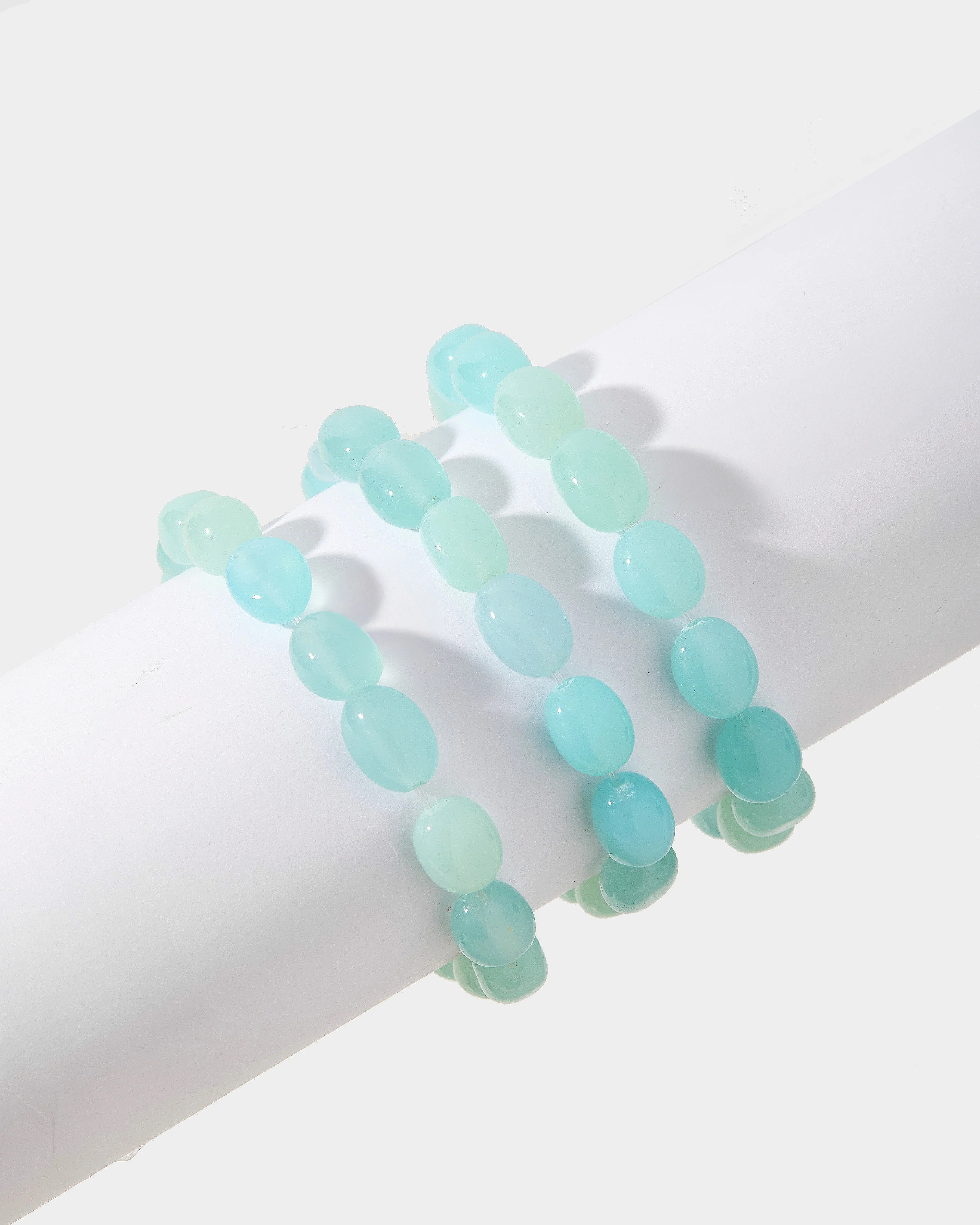 Liora Bracelet | Allie + Bess