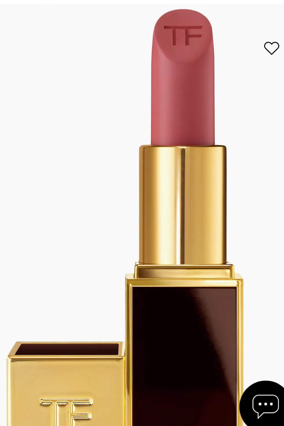 Sale alert! This lipstick shade that so many of you have asked about and purchased is on sale!! Shade: Fascinator (the perfect creamy peachy pink nude)👄

#LTKSaleAlert #LTKBeauty #LTKFindsUnder100