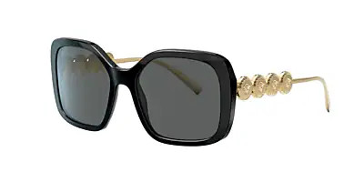 Versace | Sunglass Hut (US)