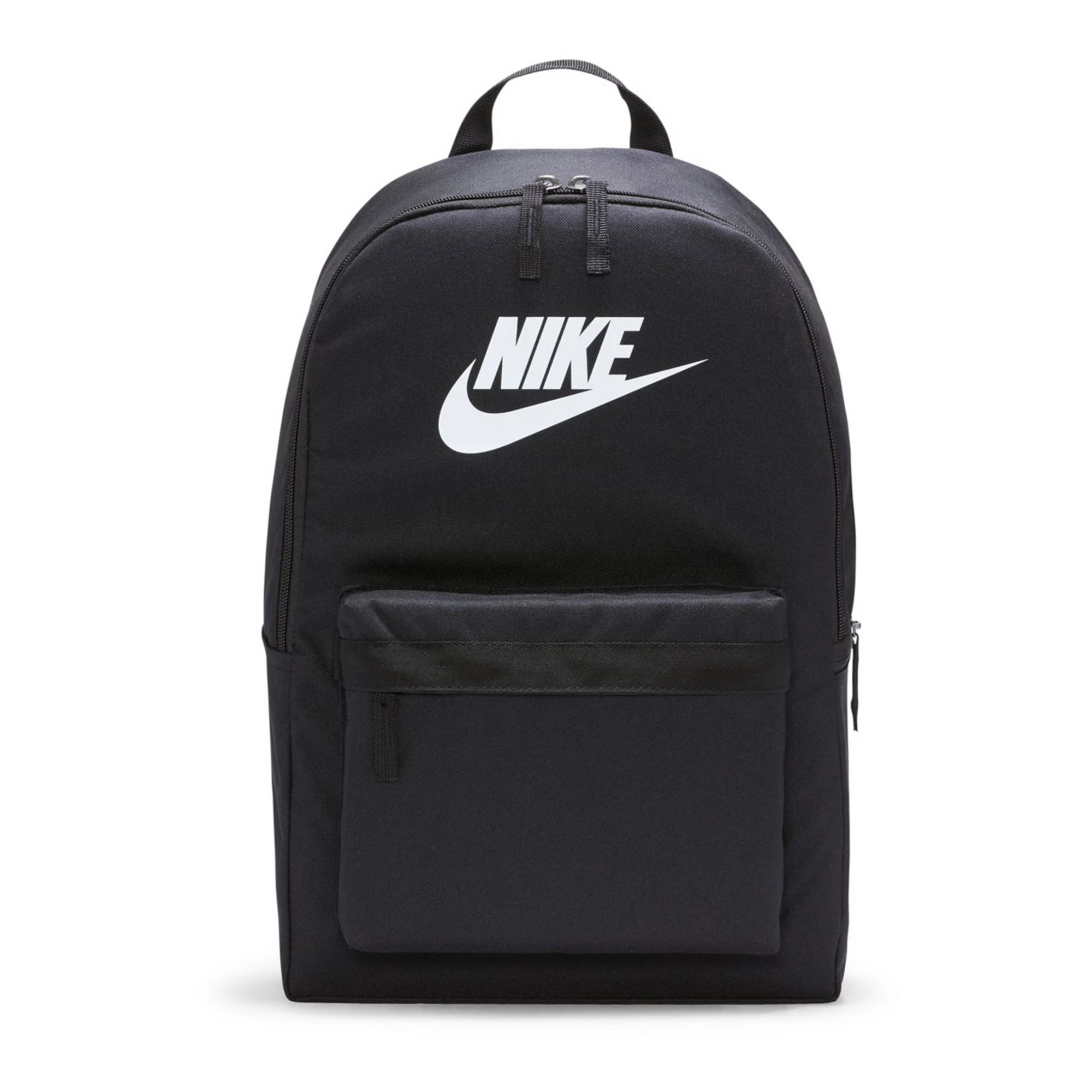 Nike Heritage Backpack | Kohl's