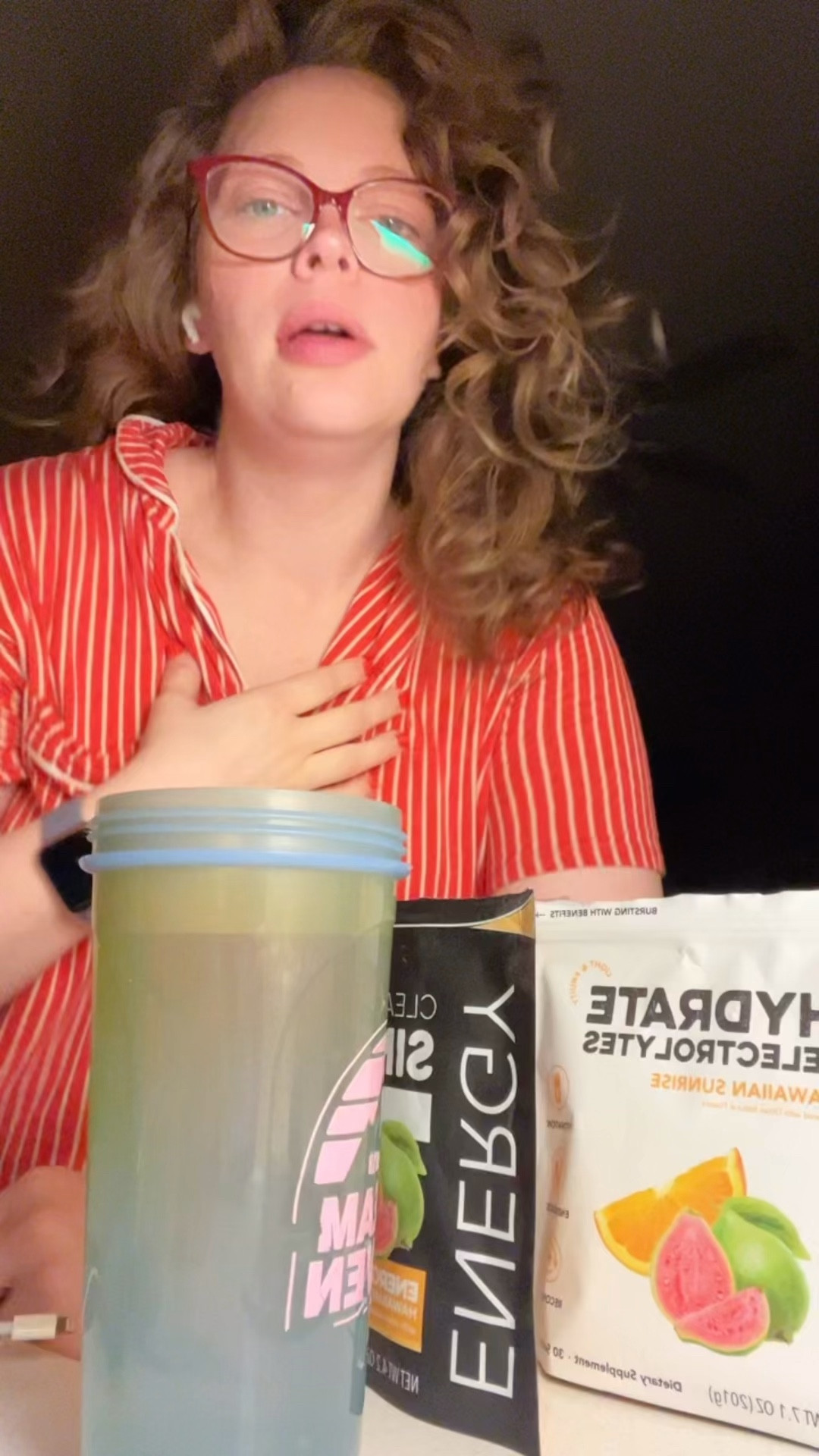 Some of my favs from CSE 😍