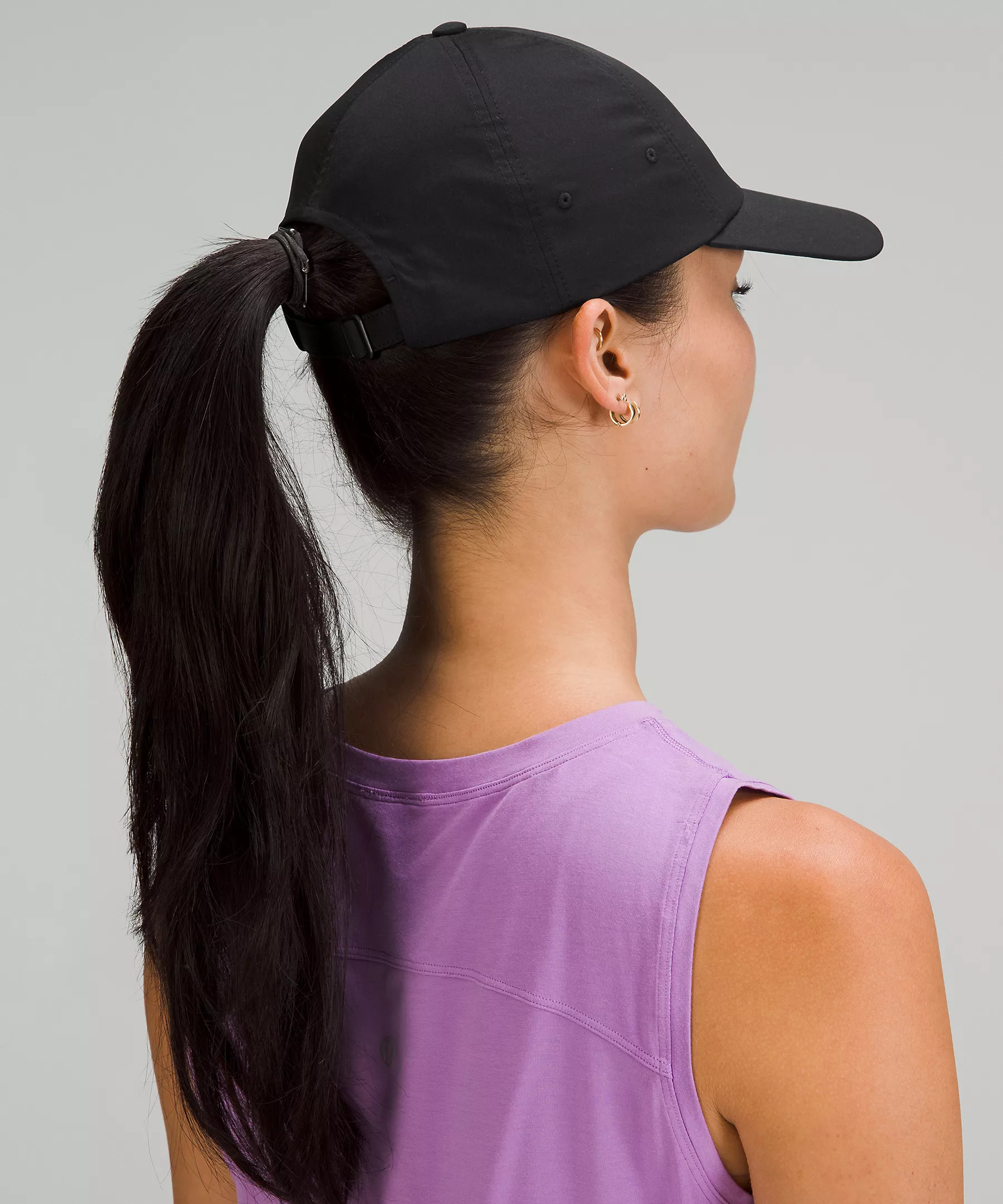 Women's Baller Hat | Lululemon (US)