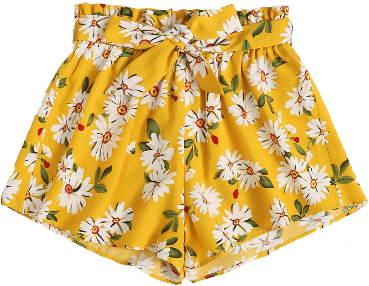 Amazon Summer Outfits | Amazon (US)