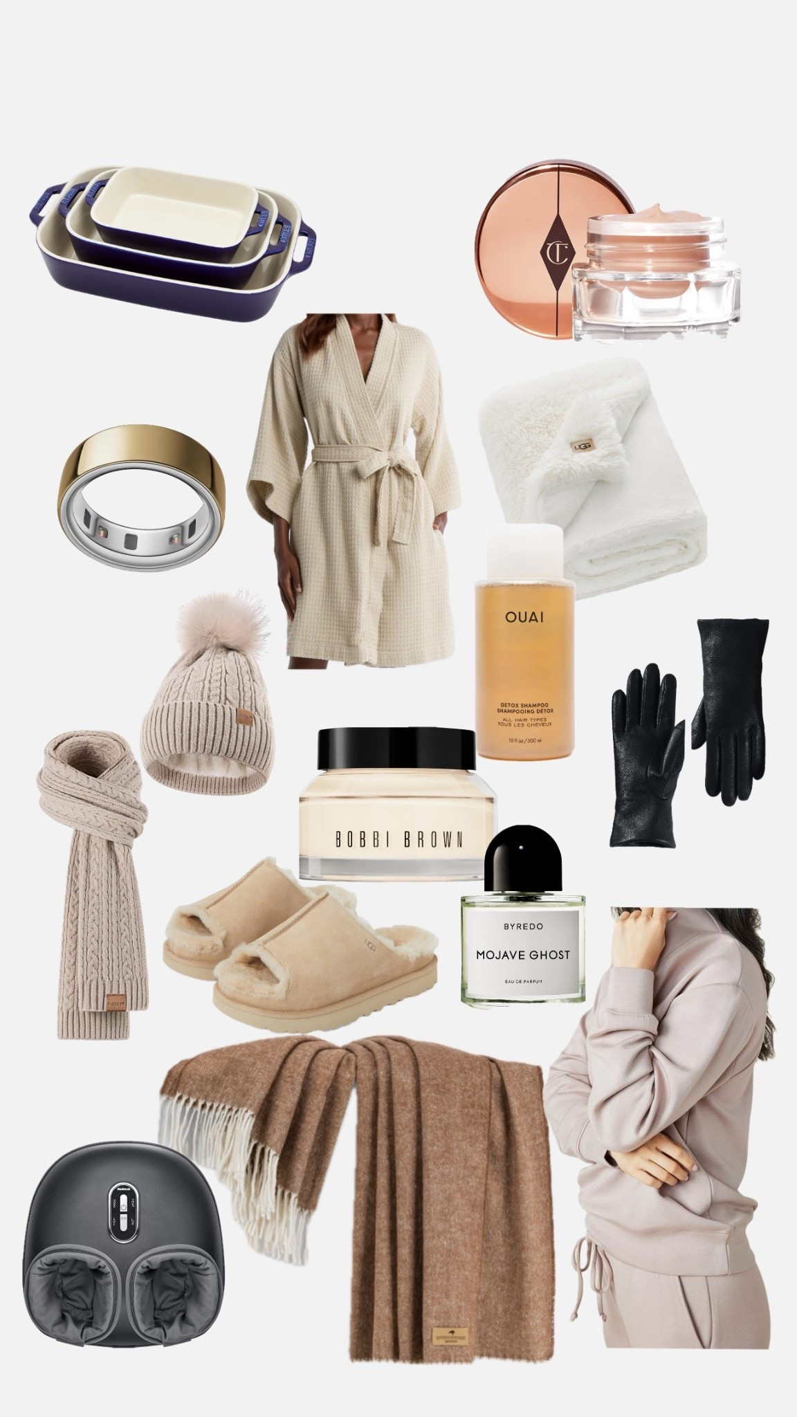 Per your guys request here’s for Mom’s some Gift Idea -almost everything on SALE ⬇️